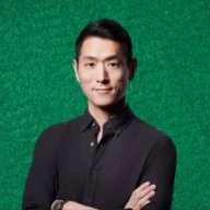 sumvipjack