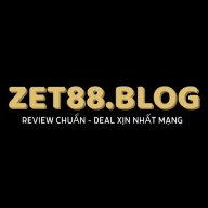 zetblog
