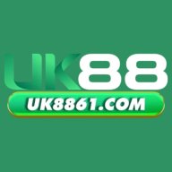 uk61com