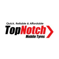 TopNotchTyres