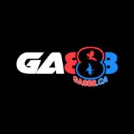 gaca