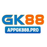 gkpro