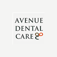 Avenue Dental Care