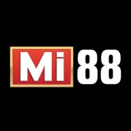 miorg