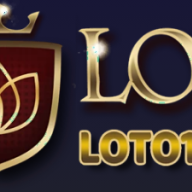loto1mobilecom