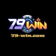 baychinwincom