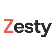 Zesty AC Repair