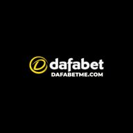 dafabemecom