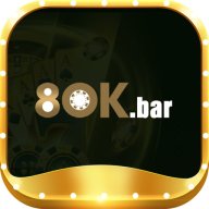 okbar