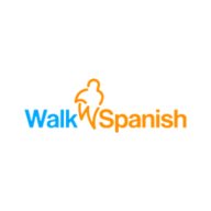 walkspanishmadrid