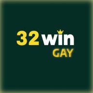 32wingay