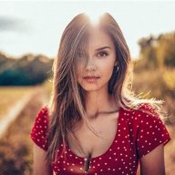 janifer2
