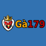 gasitesite