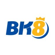 jonukcom