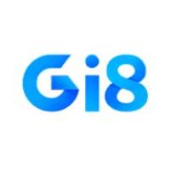 gidangnhap