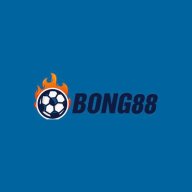 bongnacom