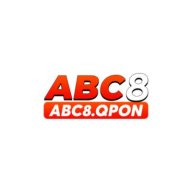 abcqpon