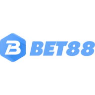 bevnvin