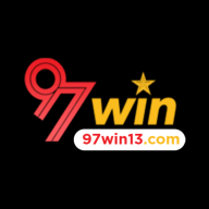 win13com