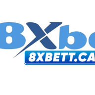 xbeasino1vn