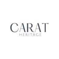 CaratHeritage