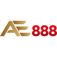 aedagaacom