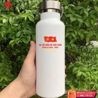 binhgiunhietinlogo