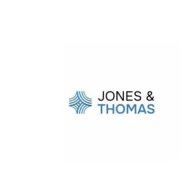 jonesandthomas
