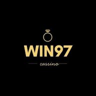 wincoco