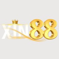 xincombz