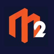 m2commerce.co