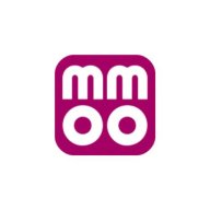 MMOO