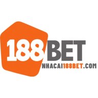 nhacai111