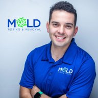 moldtestingdallas56