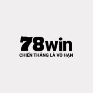 win00
