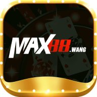 maxwang