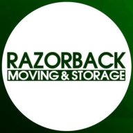 joplinmovers