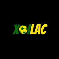realmicentral