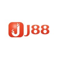 etjcom