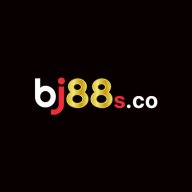 bjsco1
