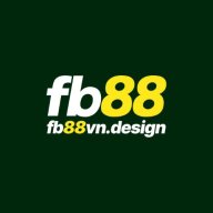 fbvndesignn
