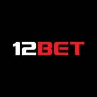 12bexin