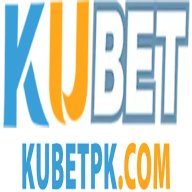 kubtpkco
