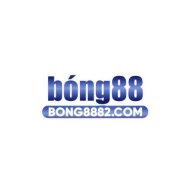 bong2