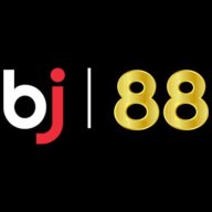 bjmeorg
