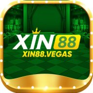 xinvegas