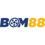 bombio