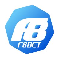 pbsgroup