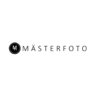 masterfoto