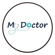 mydoctorpc
